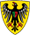Wappen von Esslingen